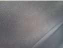 Recambio de elevalunas delantero izquierdo para nissan nv200 furgoneta 1.5 dci 110 (m20, m20m) referencia OEM IAM   