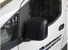 RETROVISOR IZQUIERDO ELECTRICO 