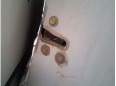 CERRADURA PUERTA CORREDERA DERECHA 