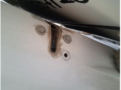 CERRADURA PUERTA CORREDERA IZQUIERDA 