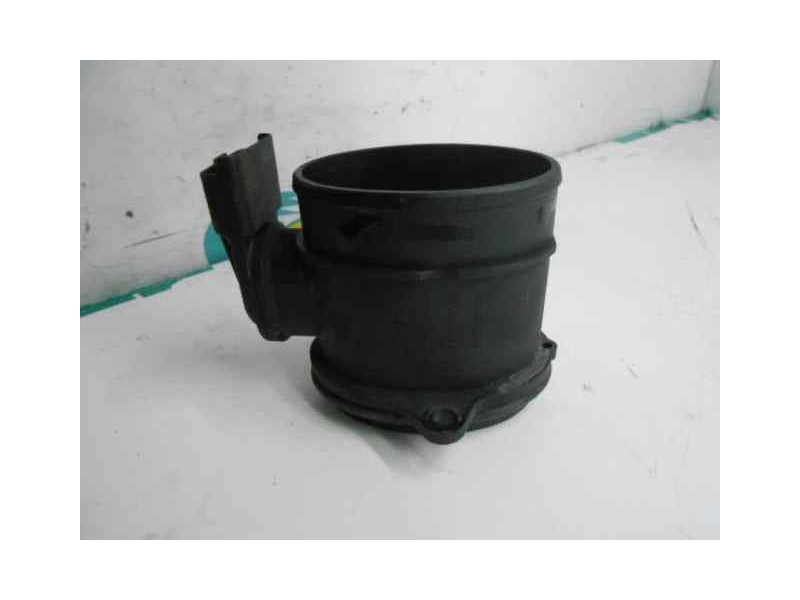 Recambio de caudalimetro para peugeot 206 cc cc referencia OEM IAM 72834204 9650010780 