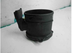 CAUDALIMETRO 72834204 9650010780 