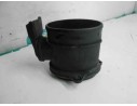 Recambio de caudalimetro para peugeot 206 cc cc referencia OEM IAM 72834204 9650010780 
