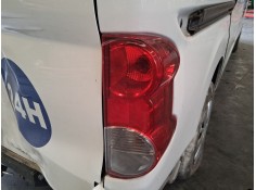 PILOTO TRASERO DERECHO 