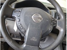 AIRBAG DELANTERO IZQUIERDO C/PRETENSORES 