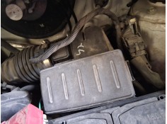 Recambio de carcasa filtro aire para nissan nv200 furgoneta 1.5 dci 110 (m20, m20m) referencia OEM IAM   