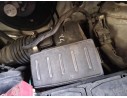 Recambio de carcasa filtro aire para nissan nv200 furgoneta 1.5 dci 110 (m20, m20m) referencia OEM IAM   