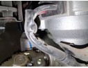 Recambio de columna direccion para nissan nv200 furgoneta 1.5 dci 110 (m20, m20m) referencia OEM IAM   