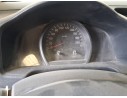 Recambio de cuadro instrumentos para nissan nv200 furgoneta 1.5 dci 110 (m20, m20m) referencia OEM IAM   