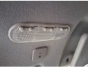 Recambio de luz interior para nissan nv200 furgoneta 1.5 dci 110 (m20, m20m) referencia OEM IAM   
