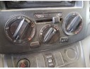 Recambio de mando calefaccion / aire acondicionado para nissan nv200 furgoneta 1.5 dci 110 (m20, m20m) referencia OEM IAM   