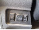 Recambio de mando retrovisor para nissan nv200 furgoneta 1.5 dci 110 (m20, m20m) referencia OEM IAM   