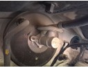Recambio de bomba freno para nissan nv200 furgoneta 1.5 dci 110 (m20, m20m) referencia OEM IAM   