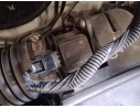 Recambio de caudalimetro para nissan nv200 furgoneta 1.5 dci 110 (m20, m20m) referencia OEM IAM   