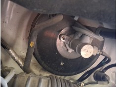 Recambio de servofreno para nissan nv200 furgoneta 1.5 dci 110 (m20, m20m) referencia OEM IAM   