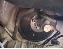 Recambio de servofreno para nissan nv200 furgoneta 1.5 dci 110 (m20, m20m) referencia OEM IAM   