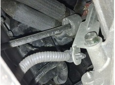 Recambio de abs para nissan nv200 furgoneta 1.5 dci 110 (m20, m20m) referencia OEM IAM   