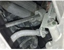 Recambio de abs para nissan nv200 furgoneta 1.5 dci 110 (m20, m20m) referencia OEM IAM   
