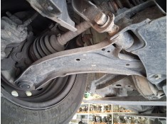 Recambio de brazo suspension inferior delantero derecho para nissan nv200 furgoneta 1.5 dci 110 (m20, m20m) referencia OEM IAM  