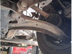 BRAZO SUSPENSION INFERIOR DELANTERO IZQUIERDO 