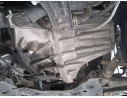Recambio de caja cambios para nissan nv200 furgoneta 1.5 dci 110 (m20, m20m) referencia OEM IAM TL4118  