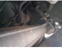Recambio de cremallera direccion para nissan nv200 furgoneta 1.5 dci 110 (m20, m20m) referencia OEM IAM  MECANICA 