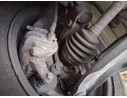 Recambio de mangueta delantera derecha para nissan nv200 furgoneta 1.5 dci 110 (m20, m20m) referencia OEM IAM   