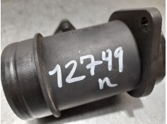 Recambio de caudalimetro para audi a4 berlina (b5) 1.9 tdi referencia OEM IAM 281002216  BOSCH