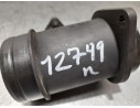 Recambio de caudalimetro para audi a4 berlina (b5) 1.9 tdi referencia OEM IAM 281002216  BOSCH
