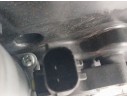Recambio de elevalunas trasero derecho para ssangyong korando (c300) 1.5 referencia OEM IAM 7347037000 2 PINS 7347137000