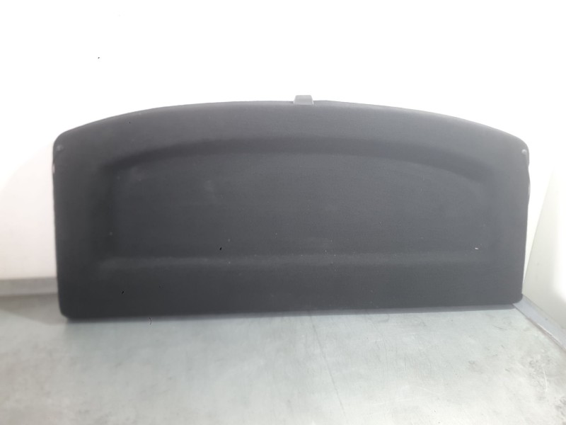 Recambio de bandeja trasera para skoda fabia iv (pj3) 1.0 tsi referencia OEM IAM 6VA8677696V0  