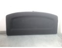 Recambio de bandeja trasera para skoda fabia iv (pj3) 1.0 tsi referencia OEM IAM 6VA8677696V0  