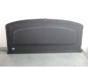 Recambio de bandeja trasera para skoda fabia iv (pj3) 1.0 tsi referencia OEM IAM 6VA8677696V0  