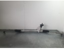 Recambio de cremallera direccion para skoda fabia iv (pj3) 1.0 tsi referencia OEM IAM 2Q1423061D  