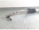 Recambio de cremallera direccion para skoda fabia iv (pj3) 1.0 tsi referencia OEM IAM 2Q1423061D  