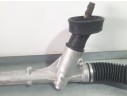 Recambio de cremallera direccion para skoda fabia iv (pj3) 1.0 tsi referencia OEM IAM 2Q1423061D  