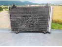 Recambio de condensador / radiador aire acondicionado para citroën c4 grand picasso exclusive referencia OEM IAM 9682531580 S227