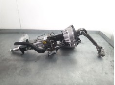 COLUMNA DIRECCION 2Q1423510EC 
