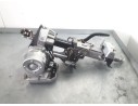 Recambio de columna direccion para skoda fabia iv (pj3) 1.0 tsi referencia OEM IAM 2Q1423510EM  