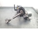 Recambio de columna direccion para skoda fabia iv (pj3) 1.0 tsi referencia OEM IAM 2Q1423510EM  