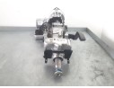 Recambio de columna direccion para skoda fabia iv (pj3) 1.0 tsi referencia OEM IAM 2Q1423510EM  