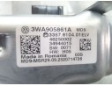 Recambio de columna direccion para skoda fabia iv (pj3) 1.0 tsi referencia OEM IAM 2Q1423510EM  