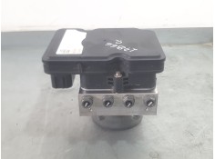 ABS 2Q0614517DB 