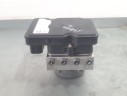 Recambio de abs para skoda fabia iv (pj3) 1.0 tsi referencia OEM IAM 2Q0614517ASBEF  