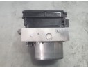 Recambio de abs para skoda fabia iv (pj3) 1.0 tsi referencia OEM IAM 2Q0614517ASBEF  