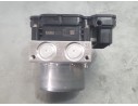 Recambio de abs para skoda fabia iv (pj3) 1.0 tsi referencia OEM IAM 2Q0614517ASBEF  