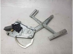 Recambio de elevalunas delantero derecho para saab 9-5 familiar 3.0 tid vector referencia OEM IAM   ELECTRICO GRAPA ROTA SE PUED