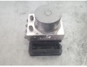 Recambio de abs para skoda fabia iv (pj3) 1.0 tsi referencia OEM IAM 2Q0614517ASBEF  