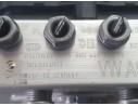 Recambio de abs para skoda fabia iv (pj3) 1.0 tsi referencia OEM IAM 2Q0614517ASBEF  
