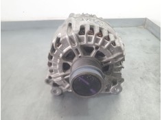 ALTERNADOR 05E903026K 2740492 VALEO